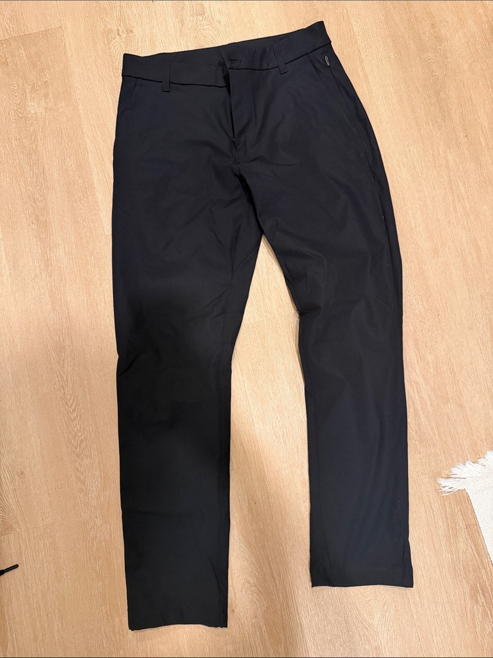 abc trouser